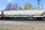 TILX 621981